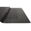 Stacja Graficzno-Robocza Dell Precision 5530 i7-8850H 32GB 512 SSD 15,6